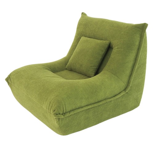 Lounge sessel grün - sessel,